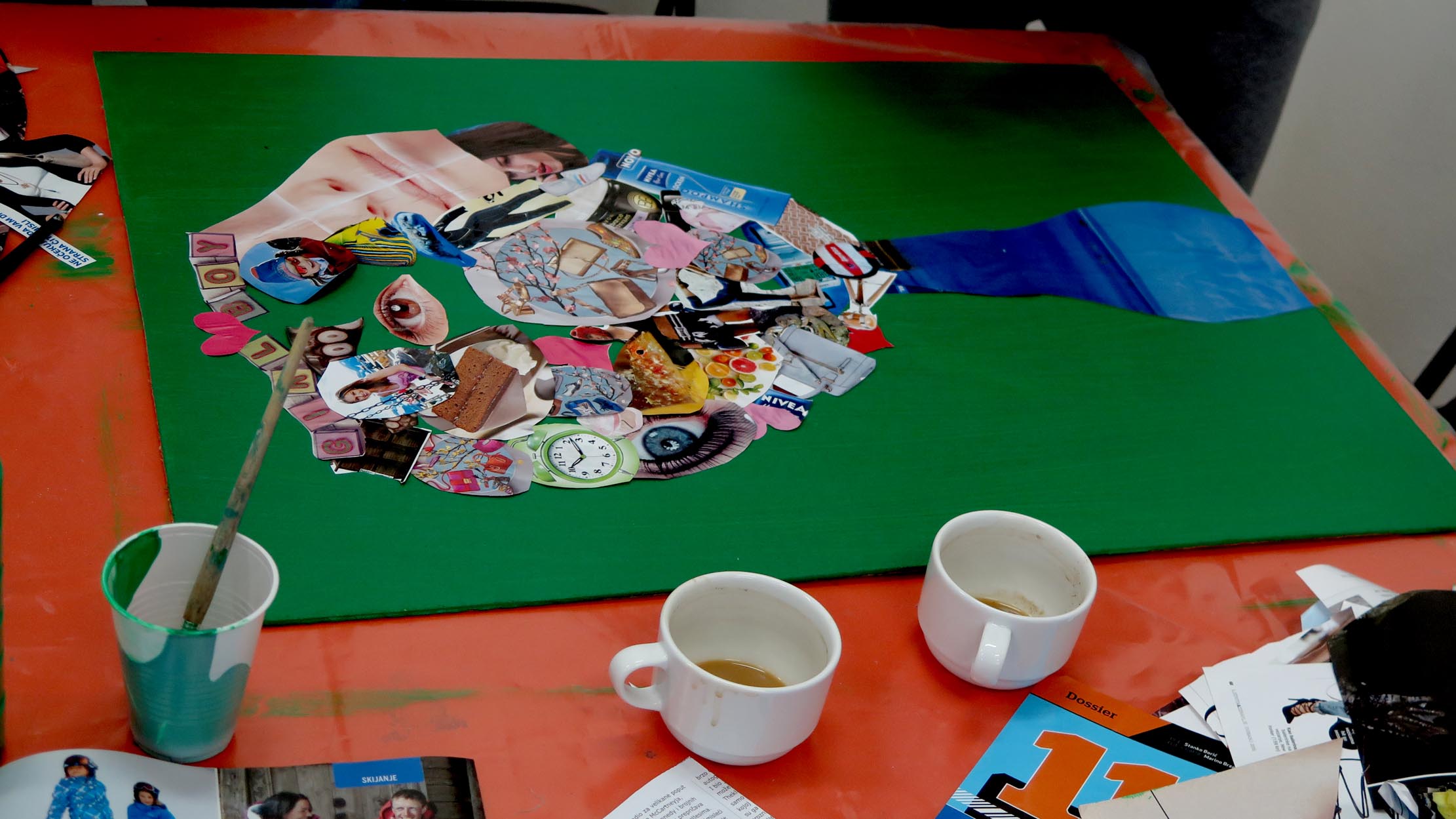 Mercedes Bratoš ZILIK 2017 3